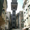 Elevador de Santa Justa (Saint Justa Elevator)