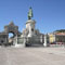 Praça do Comércio (Square)