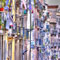 Bairro Alto
