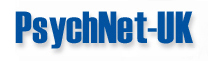 psychnetuk